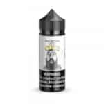 Psycho Cruller by Vinyl and Vapor Deep Cuts