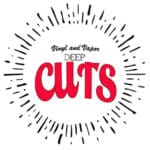 Vinyl and Vapor Deep Cuts