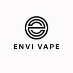Online Vape Shop - Vape Store Online 60 3