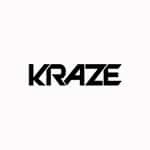 Online Vape Shop - Vape Store Online 62 7