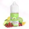 Lemon Lime Cranberry Allo Salts 3 lmnlmcrnbrr llslts20mg 7282023328pct