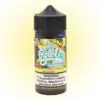 Banana C by Carnival Juice Roll Upz Dessertz 10222025551pct