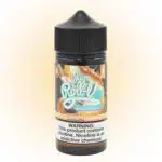 Butter C by Carnival Juice Roll U