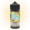Lemon CC by Carnival Juice Roll Upz Dessertz 10222025448pct