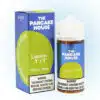 Lemon T r T By Gost Pncke House E Juice 100ml 10212025614pct