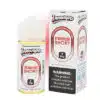 Strawberry Short by Innevape E Liquid 102220251016pct Strawberry Short by Innevape E-Liquid