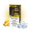 Bussin Banana Ice Flavour Beast Mode Max 2 50K Disposable Vape 2 bssnbnn flvrbstmdmx2 4092025136pct