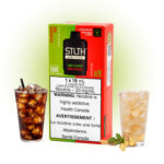 Classic Ice and Dry Ice Stlth Switch Pods for Loop 2 and Loop 3