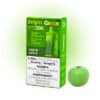Green Apple Drip'n EVO 28K Disposable By Envi 3 grnpplc drpnv28k 41420251030pct