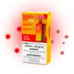 Star Boom Drip'n EVO 28K Disposable By Envi