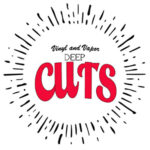 Online Vape Shop - Vape Store Online 68 vinyl and vapor deep cuts logo 10720211117pct