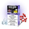 Winter Berry Ice Geek Bar Pulse X Disposable Vape 3 wntrbrrc gkbrplsx 4172025221pct