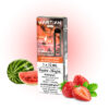 Astro Straw Melon Martian 10K by Marz Vapor Disposable Vape 3 Astro Straw Melon Martian 10K by Marz Vapor Disposable Vape 5212025439pct