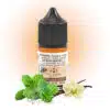Bowdens Mate Salts by Five Pawns Finest E Liquid 08202026539pct Bowden's Mate Salts by Five Pawns Finest E-Liquid