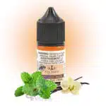Bowden's Mate Salts by Five Pawns Finest E-Liquid