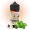 Bowdens Mate by Five Pawns Finest E Liquid 60ml 08202026616pct Bowden's Mate by Five Pawns Finest E-Liquid