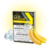 CLX Banana Ice Pods by Dvine 52220251235pct