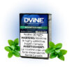 CLX Mountain Mint Dvine Pods 2 CLX Mountain Mint Dvine Pods 52220251241pct