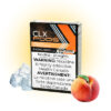 CLX Peach Ice Pods by Dvine 52220251243pct