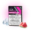 CLX Watermelon Ice Pods by Dvine 52220251242pct