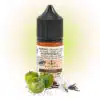 Gambit Salts by Five Pawns Finest E Liquid 08202026403pct Gambit Salts by Five Pawns Finest E-Liquid