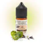 Gambit Salts by Five Pawns Finest E-Liquid