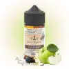 Gambit by Five Pawns Finest E Liquid 60ml 08202026603pct Gambit by Five Pawns Finest E-Liquid