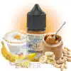 Grandmaster Salts by Five Pawns Finest E Liquid 08202026511pct Grandmaster Salts by Five Pawns Finest E-Liquid
