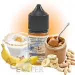 Grandmaster Salts by Five Pawns Finest E-Liquid