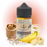Grandmaster by Five Pawns Finest E-Liquid