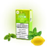 Lemon Mint STLTH 5K Disposable Vape 52820251144pct
