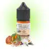 Queenside Salts by Five Pawns Finest E Liquid 08202026531pct Queenside Salts by Five Pawns Finest E-Liquid