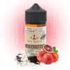 Queenside by Five Pawns Finest E-Liquid 3 Queenside by Five Pawns Finest E Liquid 60ML 08202026555pct Queenside by Five Pawns Finest E-Liquid