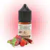Symmetry Six Salts by Five Pawns Finest E Liquid 08202026430pct Symmetry Six Salts by Five Pawns Finest E-Liquid