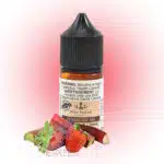 Symmetry Six Salts by Five Pawns Finest E-Liquid