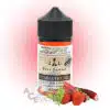 Symmetry Six by Five Pawns Finest E Liquid 08202026545pct Symmetry Six by Five Pawns Finest E-Liquid