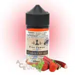 Symmetry Six by Five Pawns Finest E-Liquid