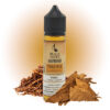 Virginia by Black Note Natural Tobacco E Liquid 5222025643pct