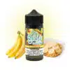 bnncrl crnvljcrllpzdssrtz 4192025845pct Banana Cereal by Carnival Juice Roll Upz Dessertz