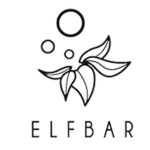 Disposable Vape Devices 13 elfbar logo v2 5062025309pct