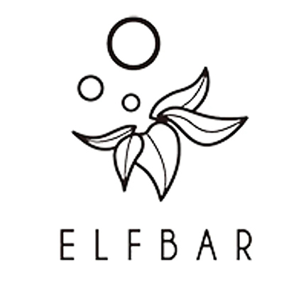 elfbar logo v2 5062025309pct