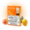 STLTH Mango Bold Pods by STLTH 51220251032pct