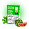 STLTH Pods Watermelon Mint by STLTH 2 STLTH Pods Watermelon Mint by STLTH 51220251042pct