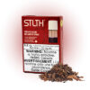 STLTH Tobacco Blend Bold Pods by STLTH 51220251036pct