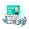 STLTH Tundra Berry Bold Pods by STLTH 2 STLTH Tundra Berry Bold Pods by STLTH 51220251034pct