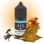 Tribeca Salts by Halo Premium E-Liquid