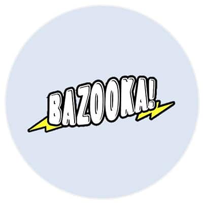 bazooka vape logo62520251051pct