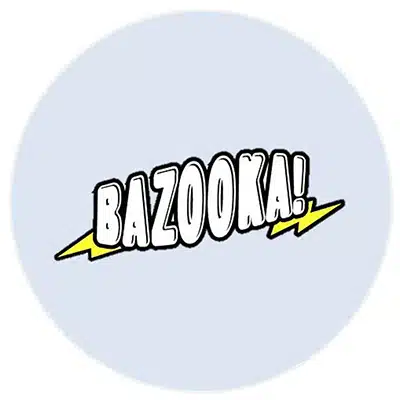 bazooka vape logo62520251051pct