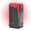 GeekVape Aegis Legend 5 Mod 3 GeekVape Aegis Legend 5 Mod Turbo Red 7102025745pct
