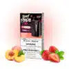 Packin' Peach Berry Flavour Beast Mode Max 18K Disposable Vape 3 Packin Peach Berry Flavour Beast Mode Max 18K Disposable Vape 5192025344pct